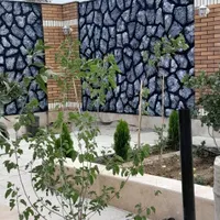 کاشی کاری بنایی