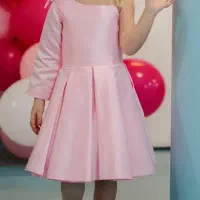 لباس مجلسی کودک