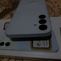 سامسونگ A25 5G|موبایل|کرمانشاه, |دیوار