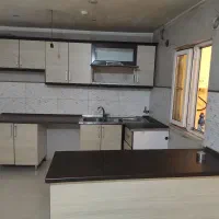 کابینت دست دوم
