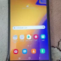 j6+|موبایل|مشهد, پروین اعتصامی|دیوار