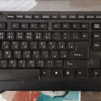 کامپیوتر LG سالم و بی خط و خش|رایانه رومیزی|تبریز, |دیوار