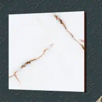 فروش کاشی و سرامیک ساختمانی  قیمت رقابتی