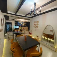 ویلایی ۳۰۰ متری بلوار گیلان|اجارهٔ خانه و ویلا|رشت, بلوار گیلان|دیوار