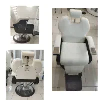 صندلی میکاپ