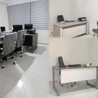 استخدام منشی اداری نیمه‌وقت در پاکدشت