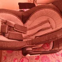 کریر نوزاد|کالسکه و لوازم جانبی|تهران, شهمیرزادی|دیوار