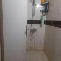 دوخوابه مولوی|اجارهٔ آپارتمان|تهران, هرندی|دیوار