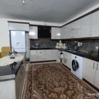 آپارتمان نورگیر