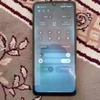 گوشی a06|موبایل|کرمانشاه, |دیوار