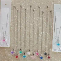 کش مو و جوراب