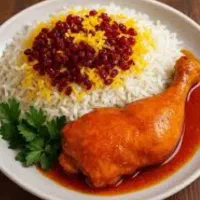 تهیه غذای باکیفیت واقصادی