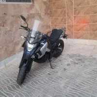 هندا سی بی ۱۹۰xاصلی