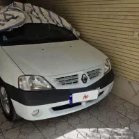 * ال ۹۰ E2 مدل۱۳۹۷گیربکس جدید صفر خشک پارس خودرو*