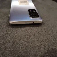 می 10تی|موبایل|نجف‌آباد, شهدای غربی|دیوار