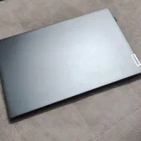لپتاپ لنوو مدل آیدیپد۵ mx550|رایانه همراه|هشتگرد, شهرک بعثت|دیوار