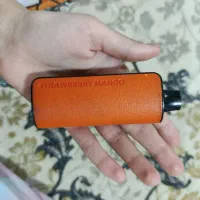 پاد سه هزار پک