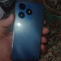 وکال v0 core با حافظهٔ ۳۲ گیگابایت
