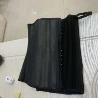 گن ساعت شنی سایز لارج|لباس|آران و بیدگل, |دیوار