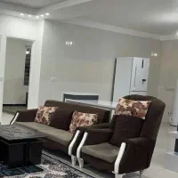 ویلا پاوه|اجارهٔ کوتاه‌مدت ویلا و باغ|پاوه, |دیوار