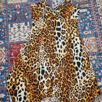 فقط دونه ای 80 تومن|لباس|شاهینشهر, سعدی جنوبی|دیوار