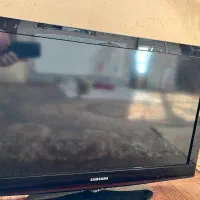 تلویزیون سامسونگ ۳۲ اینچ