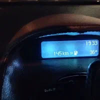 تعمیر bsm bsi ecu تغییر رنگ کیلومتر و فلت ساعت ۲۰۶|خدمات موتور و ماشین|شیراز, زند|دیوار