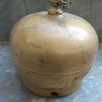 پیک نیک ۳ کیلویی