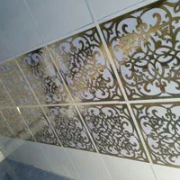 اجرای کناف بارنگ|خدمات پیشه و مهارت|اردبیل, |دیوار