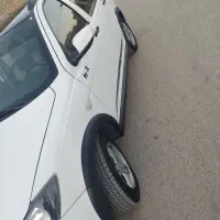 کوییک دنده‌ای R، مدل ۱۴۰۱