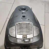 تعمیرات لوازم خانگی|خدمات پیشه و مهارت|زرگرشهر, |دیوار