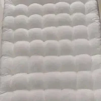 تشک دوزی