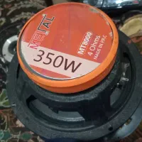 سیستم صوتی کامل|سیستم صوتی خانگی|قائن, |دیوار