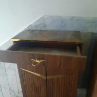 فروش جا کفشی|جاکفشی، کمد، دراور|قزوین, |دیوار