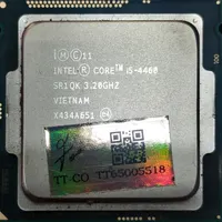 CPU i5 و i7|قطعات و لوازم جانبی رایانه|قم, صفائیه|دیوار
