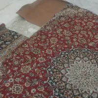 اجاره-روزانه