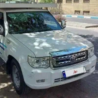پادرا