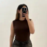 بادی|لباس|مشهد, یاس|دیوار