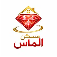 فروش-واحد-آپارتمان-81متری-الهیه-انبیا-ایران-زمین