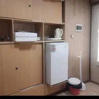 مغازه یا دفتر کار