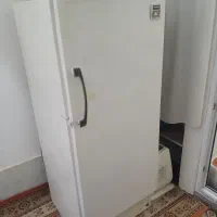 یخچال|یخچال و فریزر|کامیاران, |دیوار