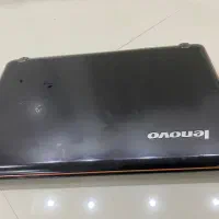 لپتاپ Lenovo