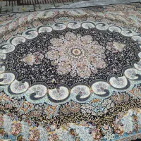 ۳تخته ۹متری ۷۰۰شانه تراکم ۲۵۵۰استثنایی