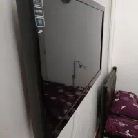 تلویزیون سامسونگ Series 5