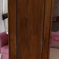 کمد اباس