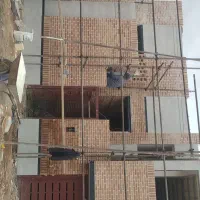 اجرای باربیکیو، نماسنتی|خدمات پیشه و مهارت|اردکان, |دیوار