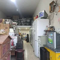 سمساری ابوالفضل ...|عمده‌فروشی|یزد, |دیوار