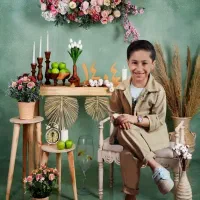 عکاسی و فیلمبرداری|خدمات پذیرایی، مراسم|قم, شاه ابراهیم|دیوار