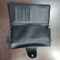 کیف پول زنانه چرم مصنوعی نو نو|کیف، کفش، کمربند|فردیس, فردیس|دیوار