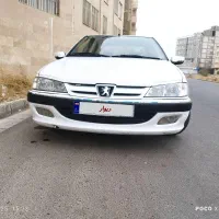 پرشیا85|خودرو سواری و وانت|کرج, اصفهانی‌ها|دیوار